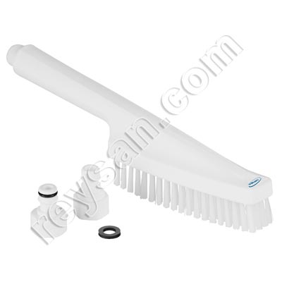 BOOT BRUSH 7057