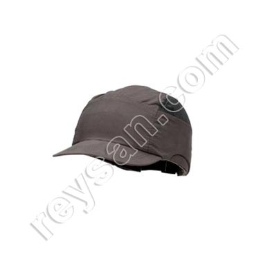 3M BASEBALL CAP HELMET VISOR