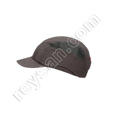 3M BASEBALL CAP HELMET VISOR