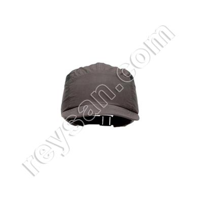 3M BASEBALL CAP HELMET VISOR
