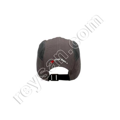 3M BASEBALL CAP HELMET VISOR