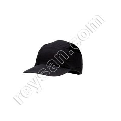 3M BASEBALL CAP HELMET VISOR