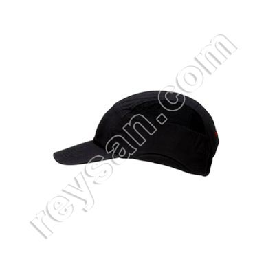 3M BASEBALL CAP HELMET VISOR