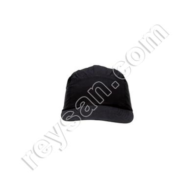 3M BASEBALL CAP HELMET VISOR