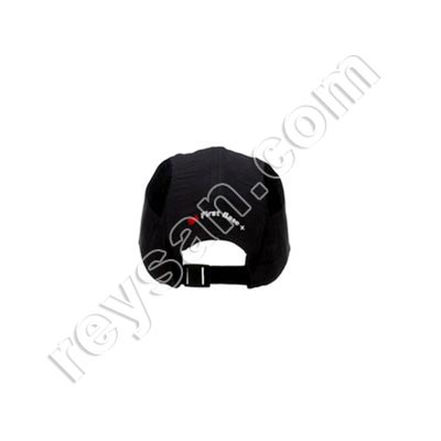 3M BASEBALL CAP HELMET VISOR