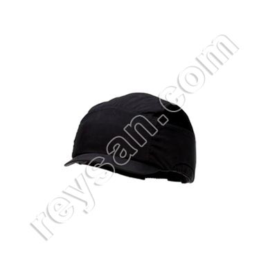 3M BASEBALL CAP HELMET VISOR