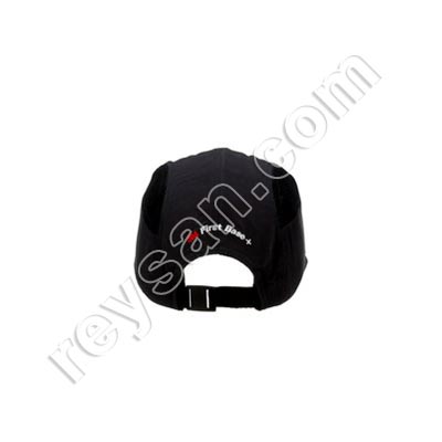 3M BASEBALL CAP HELMET VISOR