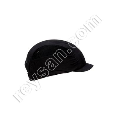 3M BASEBALL CAP HELMET VISOR