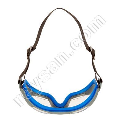 3M GOOGLE GEAR 501 AUTOCLAVE