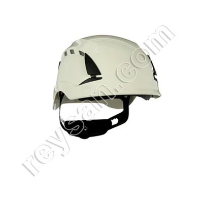 3M CASCO SECUREFIT X5500