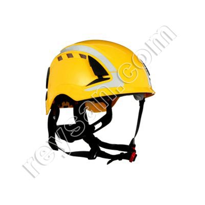 3M SECUREFIT HELMET X5000