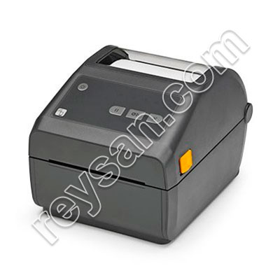 PRINTING EQUIPMENT 30/50/100MM