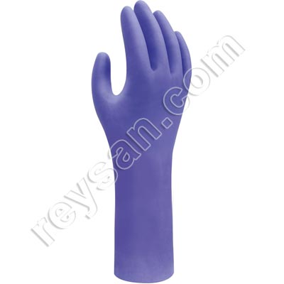 SHOWA 7545 GLOVE