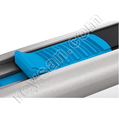 CUTTER MARTOR SECUNORM 525