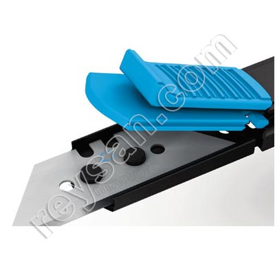 CUTTER MARTOR SECUNORM 525