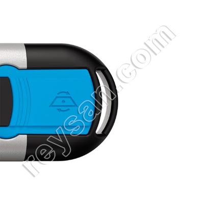 CUTTER MARTOR SECUNORM 525