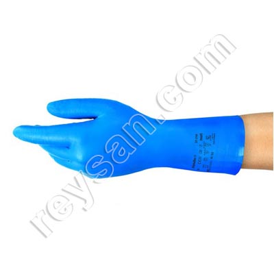 ANSELL ALPHATEC GLOVE 37-310