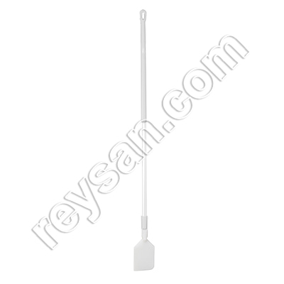 SCRAPER SHOVEL 220MM FOR HANDLE