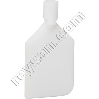 SCRAPER SHOVEL 220MM FOR HANDLE