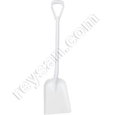 P.P. SHOVEL 327 x 271 x 1040 MM