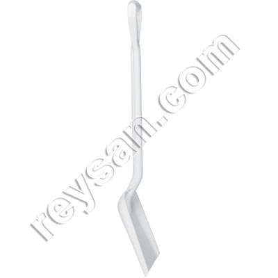 P.P. SHOVEL 327 x 271 x 1040 MM
