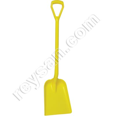 P.P. SHOVEL 327 x 271 x 1040 MM