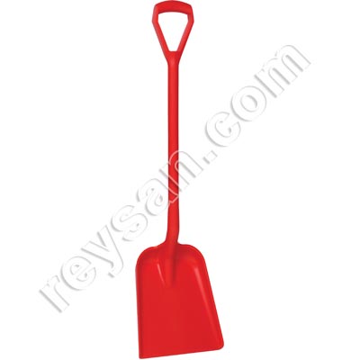 P.P. SHOVEL 327 x 271 x 1040 MM