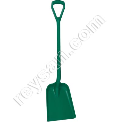 P.P. SHOVEL 327 x 271 x 1040 MM