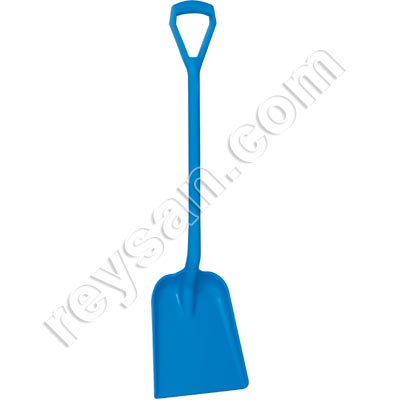 P.P. SHOVEL 327 x 271 x 1040 MM