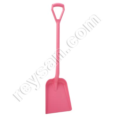 P.P. SHOVEL 327 x 271 x 1040 MM