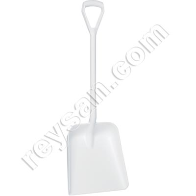 P.P. SHOVEL 379 x 345 x 1035 MM 