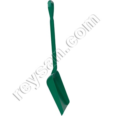 P.P. SHOVEL 379 x 345 x 1035 MM 