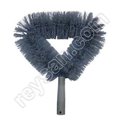 COBWEB CLEANING BRUSH