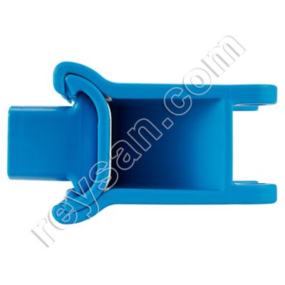 VIKAN 3-HANDLE HOLDER 1011