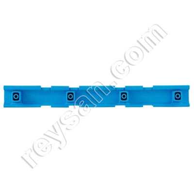 VIKAN 3-HANDLE HOLDER 1011