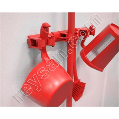 VIKAN 3-HANDLE HOLDER 1011