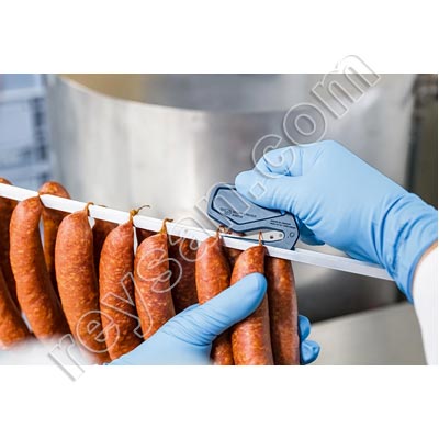 MARTOR POLYCUT DETECTABLE CUTTER