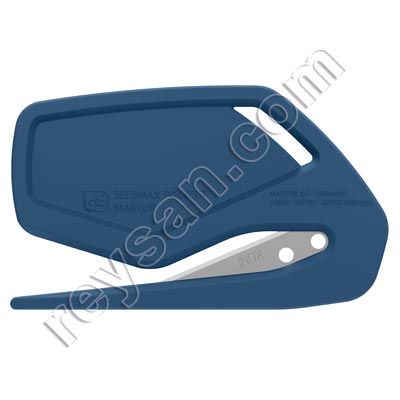 MARTOR POLYCUT DETECTABLE CUTTER