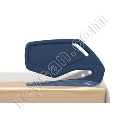 MARTOR POLYCUT DETECTABLE CUTTER