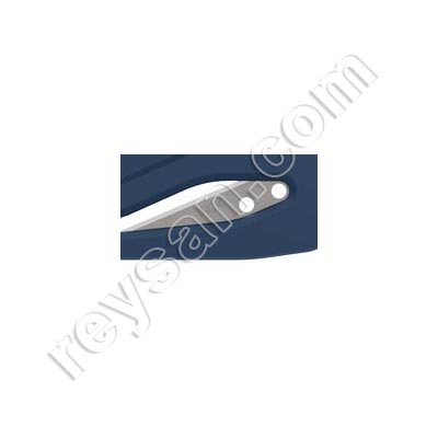 MARTOR POLYCUT DETECTABLE CUTTER