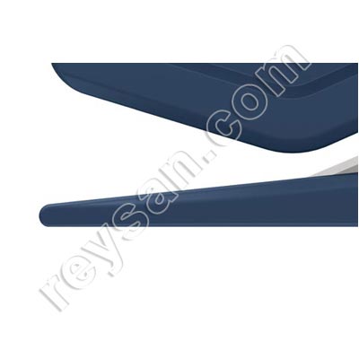 MARTOR POLYCUT DETECTABLE CUTTER