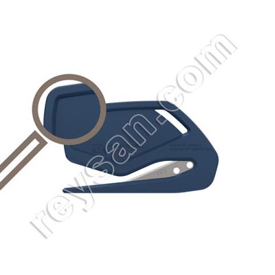 MARTOR POLYCUT DETECTABLE CUTTER