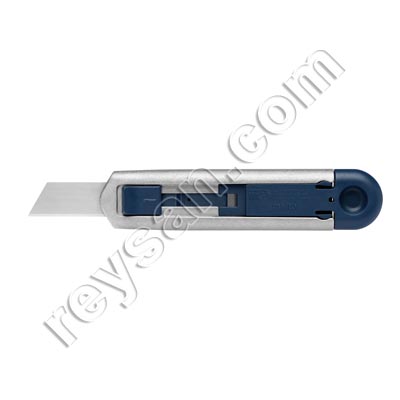 CUTTER MARTOR SECUNORM PROFI 40 DETECTABLE