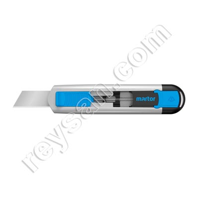 MARTOR SECUNORM 540 CUTTER