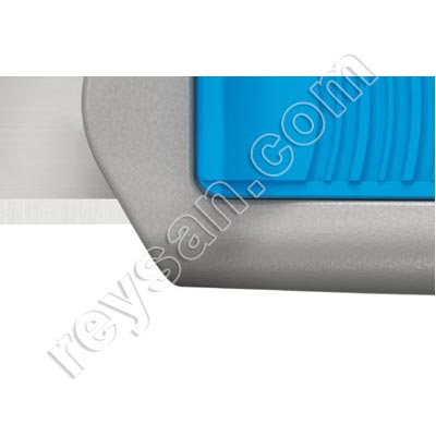 MARTOR SECUNORM 540 CUTTER