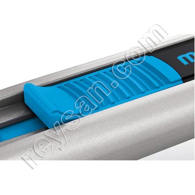 MARTOR SECUNORM 540 CUTTER