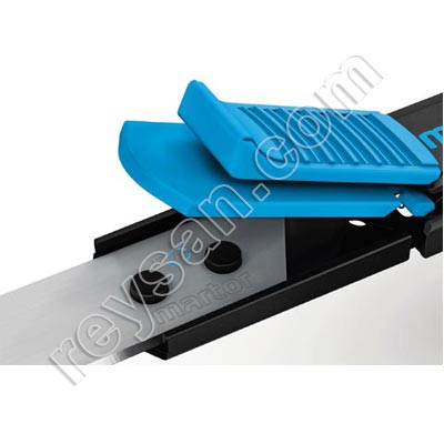 MARTOR SECUNORM 540 CUTTER