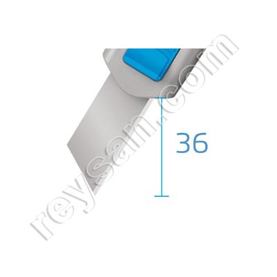 MARTOR SECUNORM 540 CUTTER