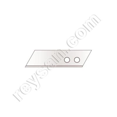 MARTOR SECUNORM 540 BLADE