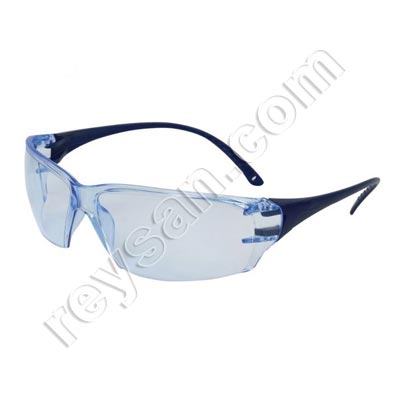 X-RAY DETECTABLE ULTRALIGHT METAL GLASSES